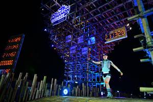 BIB: 1329, 1343, 21452, 000000, 211328, 2007
                            <button type="button" onclick="openModal(19107078)" class="btn btn-primary btn-sm float-right btn-popup" data-toggle="modal" data-target=".modal-high-quality">
                        <i class="fas fa-shopping-cart"></i> Add to Cart
                    </button>
                                            <button type="button" onclick="isThisMe(19107078, true)" class="btn btn-success btn-sm float-right btn-popup btn-isme hidden" data-toggle="tooltip" data-placement="bottom" title="นี่คือรูปของคุณใช่ไหม คลิกที่นี่เพื่อเอาเข้าอัลบั้ม">
                        <i class="fas fa-plus"></i> Add to album
                    </button>
                    <button type="button" onclick="isThisMe(19107078, false)" class="btn btn-warning btn-sm float-right btn-popup btn-isnotme hidden">
                        <i class="fas fa-ban"></i> Remove from album
                    </button>