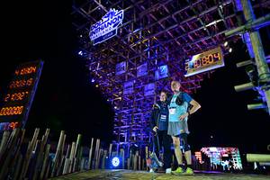 BIB: 40804, 20927, 000000, 53700, 210804, 2003
                            <button type="button" onclick="openModal(19106466)" class="btn btn-primary btn-sm float-right btn-popup" data-toggle="modal" data-target=".modal-high-quality">
                        <i class="fas fa-shopping-cart"></i> Add to Cart
                    </button>
                                            <button type="button" onclick="isThisMe(19106466, true)" class="btn btn-success btn-sm float-right btn-popup btn-isme hidden" data-toggle="tooltip" data-placement="bottom" title="นี่คือรูปของคุณใช่ไหม คลิกที่นี่เพื่อเอาเข้าอัลบั้ม">
                        <i class="fas fa-plus"></i> Add to album
                    </button>
                    <button type="button" onclick="isThisMe(19106466, false)" class="btn btn-warning btn-sm float-right btn-popup btn-isnotme hidden">
                        <i class="fas fa-ban"></i> Remove from album
                    </button>