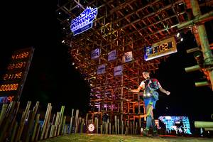 BIB: 441022, 1037, 1445, 000000, 2012
                            <button type="button" onclick="openModal(19106815)" class="btn btn-primary btn-sm float-right btn-popup" data-toggle="modal" data-target=".modal-high-quality">
                        <i class="fas fa-shopping-cart"></i> Add to Cart
                    </button>
                                            <button type="button" onclick="isThisMe(19106815, true)" class="btn btn-success btn-sm float-right btn-popup btn-isme hidden" data-toggle="tooltip" data-placement="bottom" title="นี่คือรูปของคุณใช่ไหม คลิกที่นี่เพื่อเอาเข้าอัลบั้ม">
                        <i class="fas fa-plus"></i> Add to album
                    </button>
                    <button type="button" onclick="isThisMe(19106815, false)" class="btn btn-warning btn-sm float-right btn-popup btn-isnotme hidden">
                        <i class="fas fa-ban"></i> Remove from album
                    </button>