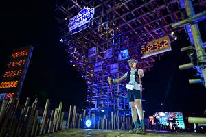 BIB: 02363, 2122407, 202512, 000000, 202352, 2002
                            <button type="button" onclick="openModal(19104919)" class="btn btn-primary btn-sm float-right btn-popup" data-toggle="modal" data-target=".modal-high-quality">
                        <i class="fas fa-shopping-cart"></i> Add to Cart
                    </button>
                                            <button type="button" onclick="isThisMe(19104919, true)" class="btn btn-success btn-sm float-right btn-popup btn-isme hidden" data-toggle="tooltip" data-placement="bottom" title="นี่คือรูปของคุณใช่ไหม คลิกที่นี่เพื่อเอาเข้าอัลบั้ม">
                        <i class="fas fa-plus"></i> Add to album
                    </button>
                    <button type="button" onclick="isThisMe(19104919, false)" class="btn btn-warning btn-sm float-right btn-popup btn-isnotme hidden">
                        <i class="fas fa-ban"></i> Remove from album
                    </button>