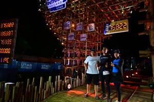 BIB: 375822, 185837, 75935, 00000, 2022
                            <button type="button" onclick="openModal(19093854)" class="btn btn-primary btn-sm float-right btn-popup" data-toggle="modal" data-target=".modal-high-quality">
                        <i class="fas fa-shopping-cart"></i> Add to Cart
                    </button>
                                            <button type="button" onclick="isThisMe(19093854, true)" class="btn btn-success btn-sm float-right btn-popup btn-isme hidden" data-toggle="tooltip" data-placement="bottom" title="นี่คือรูปของคุณใช่ไหม คลิกที่นี่เพื่อเอาเข้าอัลบั้ม">
                        <i class="fas fa-plus"></i> Add to album
                    </button>
                    <button type="button" onclick="isThisMe(19093854, false)" class="btn btn-warning btn-sm float-right btn-popup btn-isnotme hidden">
                        <i class="fas fa-ban"></i> Remove from album
                    </button>