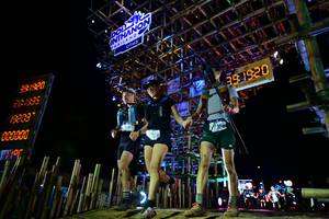 BIB: 1920, 000000, 391920, 2022
                            <button type="button" onclick="openModal(19099888)" class="btn btn-primary btn-sm float-right btn-popup" data-toggle="modal" data-target=".modal-high-quality">
                        <i class="fas fa-shopping-cart"></i> Add to Cart
                    </button>
                                            <button type="button" onclick="isThisMe(19099888, true)" class="btn btn-success btn-sm float-right btn-popup btn-isme hidden" data-toggle="tooltip" data-placement="bottom" title="นี่คือรูปของคุณใช่ไหม คลิกที่นี่เพื่อเอาเข้าอัลบั้ม">
                        <i class="fas fa-plus"></i> Add to album
                    </button>
                    <button type="button" onclick="isThisMe(19099888, false)" class="btn btn-warning btn-sm float-right btn-popup btn-isnotme hidden">
                        <i class="fas fa-ban"></i> Remove from album
                    </button>