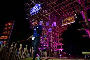 BIB: 383, 201, 183815, 000000
                            <button type="button" onclick="openModal(19096743)" class="btn btn-primary btn-sm float-right btn-popup" data-toggle="modal" data-target=".modal-high-quality">
                        <i class="fas fa-shopping-cart"></i> Add to Cart
                    </button>
                                            <button type="button" onclick="isThisMe(19096743, true)" class="btn btn-success btn-sm float-right btn-popup btn-isme hidden" data-toggle="tooltip" data-placement="bottom" title="นี่คือรูปของคุณใช่ไหม คลิกที่นี่เพื่อเอาเข้าอัลบั้ม">
                        <i class="fas fa-plus"></i> Add to album
                    </button>
                    <button type="button" onclick="isThisMe(19096743, false)" class="btn btn-warning btn-sm float-right btn-popup btn-isnotme hidden">
                        <i class="fas fa-ban"></i> Remove from album
                    </button>