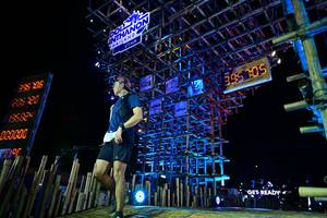 BIB: 395, 706, 195824, 000000, 395705, 2022
                            <button type="button" onclick="openModal(19102474)" class="btn btn-primary btn-sm float-right btn-popup" data-toggle="modal" data-target=".modal-high-quality">
                        <i class="fas fa-shopping-cart"></i> Add to Cart
                    </button>
                                            <button type="button" onclick="isThisMe(19102474, true)" class="btn btn-success btn-sm float-right btn-popup btn-isme hidden" data-toggle="tooltip" data-placement="bottom" title="นี่คือรูปของคุณใช่ไหม คลิกที่นี่เพื่อเอาเข้าอัลบั้ม">
                        <i class="fas fa-plus"></i> Add to album
                    </button>
                    <button type="button" onclick="isThisMe(19102474, false)" class="btn btn-warning btn-sm float-right btn-popup btn-isnotme hidden">
                        <i class="fas fa-ban"></i> Remove from album
                    </button>