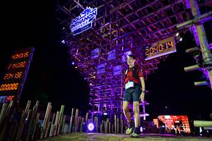 BIB: 404015, 136, 000000, 204014, 2012
                            <button type="button" onclick="openModal(19105395)" class="btn btn-primary btn-sm float-right btn-popup" data-toggle="modal" data-target=".modal-high-quality">
                        <i class="fas fa-shopping-cart"></i> Add to Cart
                    </button>
                                            <button type="button" onclick="isThisMe(19105395, true)" class="btn btn-success btn-sm float-right btn-popup btn-isme hidden" data-toggle="tooltip" data-placement="bottom" title="นี่คือรูปของคุณใช่ไหม คลิกที่นี่เพื่อเอาเข้าอัลบั้ม">
                        <i class="fas fa-plus"></i> Add to album
                    </button>
                    <button type="button" onclick="isThisMe(19105395, false)" class="btn btn-warning btn-sm float-right btn-popup btn-isnotme hidden">
                        <i class="fas fa-ban"></i> Remove from album
                    </button>