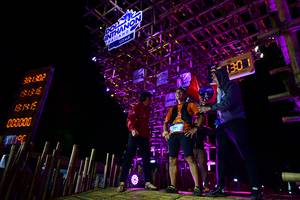 BIB: 2000, 1927, 000000, 381302
                            <button type="button" onclick="openModal(19094875)" class="btn btn-primary btn-sm float-right btn-popup" data-toggle="modal" data-target=".modal-high-quality">
                        <i class="fas fa-shopping-cart"></i> Add to Cart
                    </button>
                                            <button type="button" onclick="isThisMe(19094875, true)" class="btn btn-success btn-sm float-right btn-popup btn-isme hidden" data-toggle="tooltip" data-placement="bottom" title="นี่คือรูปของคุณใช่ไหม คลิกที่นี่เพื่อเอาเข้าอัลบั้ม">
                        <i class="fas fa-plus"></i> Add to album
                    </button>
                    <button type="button" onclick="isThisMe(19094875, false)" class="btn btn-warning btn-sm float-right btn-popup btn-isnotme hidden">
                        <i class="fas fa-ban"></i> Remove from album
                    </button>