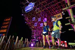 BIB: 4158, 225827, 215937, 000000, 811, 2012
                            <button type="button" onclick="openModal(19110172)" class="btn btn-primary btn-sm float-right btn-popup" data-toggle="modal" data-target=".modal-high-quality">
                        <i class="fas fa-shopping-cart"></i> Add to Cart
                    </button>
                                            <button type="button" onclick="isThisMe(19110172, true)" class="btn btn-success btn-sm float-right btn-popup btn-isme hidden" data-toggle="tooltip" data-placement="bottom" title="นี่คือรูปของคุณใช่ไหม คลิกที่นี่เพื่อเอาเข้าอัลบั้ม">
                        <i class="fas fa-plus"></i> Add to album
                    </button>
                    <button type="button" onclick="isThisMe(19110172, false)" class="btn btn-warning btn-sm float-right btn-popup btn-isnotme hidden">
                        <i class="fas fa-ban"></i> Remove from album
                    </button>