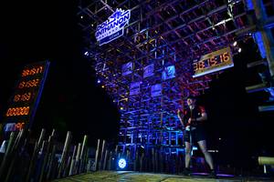 BIB: 381517, 000000, 381516, 110, 2012
                            <button type="button" onclick="openModal(19095202)" class="btn btn-primary btn-sm float-right btn-popup" data-toggle="modal" data-target=".modal-high-quality">
                        <i class="fas fa-shopping-cart"></i> Add to Cart
                    </button>
                                            <button type="button" onclick="isThisMe(19095202, true)" class="btn btn-success btn-sm float-right btn-popup btn-isme hidden" data-toggle="tooltip" data-placement="bottom" title="นี่คือรูปของคุณใช่ไหม คลิกที่นี่เพื่อเอาเข้าอัลบั้ม">
                        <i class="fas fa-plus"></i> Add to album
                    </button>
                    <button type="button" onclick="isThisMe(19095202, false)" class="btn btn-warning btn-sm float-right btn-popup btn-isnotme hidden">
                        <i class="fas fa-ban"></i> Remove from album
                    </button>