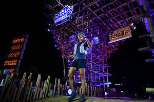 BIB: 3808, 180925, 000000, 380816
                            <button type="button" onclick="openModal(19094634)" class="btn btn-primary btn-sm float-right btn-popup" data-toggle="modal" data-target=".modal-high-quality">
                        <i class="fas fa-shopping-cart"></i> Add to Cart
                    </button>
                                            <button type="button" onclick="isThisMe(19094634, true)" class="btn btn-success btn-sm float-right btn-popup btn-isme hidden" data-toggle="tooltip" data-placement="bottom" title="นี่คือรูปของคุณใช่ไหม คลิกที่นี่เพื่อเอาเข้าอัลบั้ม">
                        <i class="fas fa-plus"></i> Add to album
                    </button>
                    <button type="button" onclick="isThisMe(19094634, false)" class="btn btn-warning btn-sm float-right btn-popup btn-isnotme hidden">
                        <i class="fas fa-ban"></i> Remove from album
                    </button>