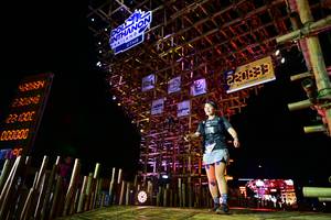 BIB: 420834, 2306, 221000, 000000, 220833, 2012, 
                            <button type="button" onclick="openModal(19110818)" class="btn btn-primary btn-sm float-right btn-popup" data-toggle="modal" data-target=".modal-high-quality">
                        <i class="fas fa-shopping-cart"></i> Add to Cart
                    </button>
                                            <button type="button" onclick="isThisMe(19110818, true)" class="btn btn-success btn-sm float-right btn-popup btn-isme hidden" data-toggle="tooltip" data-placement="bottom" title="นี่คือรูปของคุณใช่ไหม คลิกที่นี่เพื่อเอาเข้าอัลบั้ม">
                        <i class="fas fa-plus"></i> Add to album
                    </button>
                    <button type="button" onclick="isThisMe(19110818, false)" class="btn btn-warning btn-sm float-right btn-popup btn-isnotme hidden">
                        <i class="fas fa-ban"></i> Remove from album
                    </button>