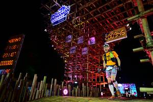 BIB: 400947, 201407, 000000, 777, 200946, 2022
                            <button type="button" onclick="openModal(19103582)" class="btn btn-primary btn-sm float-right btn-popup" data-toggle="modal" data-target=".modal-high-quality">
                        <i class="fas fa-shopping-cart"></i> Add to Cart
                    </button>
                                            <button type="button" onclick="isThisMe(19103582, true)" class="btn btn-success btn-sm float-right btn-popup btn-isme hidden" data-toggle="tooltip" data-placement="bottom" title="นี่คือรูปของคุณใช่ไหม คลิกที่นี่เพื่อเอาเข้าอัลบั้ม">
                        <i class="fas fa-plus"></i> Add to album
                    </button>
                    <button type="button" onclick="isThisMe(19103582, false)" class="btn btn-warning btn-sm float-right btn-popup btn-isnotme hidden">
                        <i class="fas fa-ban"></i> Remove from album
                    </button>