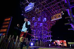 BIB: 392528, 1926, 000000, 43700, 392527, 2002
                            <button type="button" onclick="openModal(19100600)" class="btn btn-primary btn-sm float-right btn-popup" data-toggle="modal" data-target=".modal-high-quality">
                        <i class="fas fa-shopping-cart"></i> Add to Cart
                    </button>
                                            <button type="button" onclick="isThisMe(19100600, true)" class="btn btn-success btn-sm float-right btn-popup btn-isme hidden" data-toggle="tooltip" data-placement="bottom" title="นี่คือรูปของคุณใช่ไหม คลิกที่นี่เพื่อเอาเข้าอัลบั้ม">
                        <i class="fas fa-plus"></i> Add to album
                    </button>
                    <button type="button" onclick="isThisMe(19100600, false)" class="btn btn-warning btn-sm float-right btn-popup btn-isnotme hidden">
                        <i class="fas fa-ban"></i> Remove from album
                    </button>