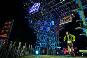 BIB: 1755, 201915, 000000, 2012
                            <button type="button" onclick="openModal(19103875)" class="btn btn-primary btn-sm float-right btn-popup" data-toggle="modal" data-target=".modal-high-quality">
                        <i class="fas fa-shopping-cart"></i> Add to Cart
                    </button>
                                            <button type="button" onclick="isThisMe(19103875, true)" class="btn btn-success btn-sm float-right btn-popup btn-isme hidden" data-toggle="tooltip" data-placement="bottom" title="นี่คือรูปของคุณใช่ไหม คลิกที่นี่เพื่อเอาเข้าอัลบั้ม">
                        <i class="fas fa-plus"></i> Add to album
                    </button>
                    <button type="button" onclick="isThisMe(19103875, false)" class="btn btn-warning btn-sm float-right btn-popup btn-isnotme hidden">
                        <i class="fas fa-ban"></i> Remove from album
                    </button>