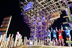 BIB: 213040, 231318, 000000, 2017
                            <button type="button" onclick="openModal(19110873)" class="btn btn-primary btn-sm float-right btn-popup" data-toggle="modal" data-target=".modal-high-quality">
                        <i class="fas fa-shopping-cart"></i> Add to Cart
                    </button>
                                            <button type="button" onclick="isThisMe(19110873, true)" class="btn btn-success btn-sm float-right btn-popup btn-isme hidden" data-toggle="tooltip" data-placement="bottom" title="นี่คือรูปของคุณใช่ไหม คลิกที่นี่เพื่อเอาเข้าอัลบั้ม">
                        <i class="fas fa-plus"></i> Add to album
                    </button>
                    <button type="button" onclick="isThisMe(19110873, false)" class="btn btn-warning btn-sm float-right btn-popup btn-isnotme hidden">
                        <i class="fas fa-ban"></i> Remove from album
                    </button>