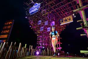 BIB: 212848
                            <button type="button" onclick="openModal(19107658)" class="btn btn-primary btn-sm float-right btn-popup" data-toggle="modal" data-target=".modal-high-quality">
                        <i class="fas fa-shopping-cart"></i> Add to Cart
                    </button>
                                            <button type="button" onclick="isThisMe(19107658, true)" class="btn btn-success btn-sm float-right btn-popup btn-isme hidden" data-toggle="tooltip" data-placement="bottom" title="นี่คือรูปของคุณใช่ไหม คลิกที่นี่เพื่อเอาเข้าอัลบั้ม">
                        <i class="fas fa-plus"></i> Add to album
                    </button>
                    <button type="button" onclick="isThisMe(19107658, false)" class="btn btn-warning btn-sm float-right btn-popup btn-isnotme hidden">
                        <i class="fas fa-ban"></i> Remove from album
                    </button>