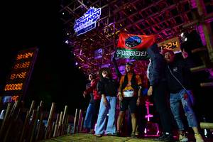 BIB: 1324, 181436, 000000, 717
                            <button type="button" onclick="openModal(19094967)" class="btn btn-primary btn-sm float-right btn-popup" data-toggle="modal" data-target=".modal-high-quality">
                        <i class="fas fa-shopping-cart"></i> Add to Cart
                    </button>
                                            <button type="button" onclick="isThisMe(19094967, true)" class="btn btn-success btn-sm float-right btn-popup btn-isme hidden" data-toggle="tooltip" data-placement="bottom" title="นี่คือรูปของคุณใช่ไหม คลิกที่นี่เพื่อเอาเข้าอัลบั้ม">
                        <i class="fas fa-plus"></i> Add to album
                    </button>
                    <button type="button" onclick="isThisMe(19094967, false)" class="btn btn-warning btn-sm float-right btn-popup btn-isnotme hidden">
                        <i class="fas fa-ban"></i> Remove from album
                    </button>