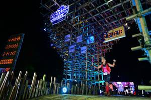 BIB: 1019, 4033, 000000, 2002
                            <button type="button" onclick="openModal(19108693)" class="btn btn-primary btn-sm float-right btn-popup" data-toggle="modal" data-target=".modal-high-quality">
                        <i class="fas fa-shopping-cart"></i> Add to Cart
                    </button>
                                            <button type="button" onclick="isThisMe(19108693, true)" class="btn btn-success btn-sm float-right btn-popup btn-isme hidden" data-toggle="tooltip" data-placement="bottom" title="นี่คือรูปของคุณใช่ไหม คลิกที่นี่เพื่อเอาเข้าอัลบั้ม">
                        <i class="fas fa-plus"></i> Add to album
                    </button>
                    <button type="button" onclick="isThisMe(19108693, false)" class="btn btn-warning btn-sm float-right btn-popup btn-isnotme hidden">
                        <i class="fas fa-ban"></i> Remove from album
                    </button>