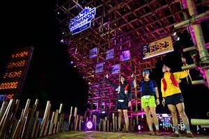 BIB: 14924, 15049, 000000, 171, 214923, 200
                            <button type="button" onclick="openModal(19109267)" class="btn btn-primary btn-sm float-right btn-popup" data-toggle="modal" data-target=".modal-high-quality">
                        <i class="fas fa-shopping-cart"></i> Add to Cart
                    </button>
                                            <button type="button" onclick="isThisMe(19109267, true)" class="btn btn-success btn-sm float-right btn-popup btn-isme hidden" data-toggle="tooltip" data-placement="bottom" title="นี่คือรูปของคุณใช่ไหม คลิกที่นี่เพื่อเอาเข้าอัลบั้ม">
                        <i class="fas fa-plus"></i> Add to album
                    </button>
                    <button type="button" onclick="isThisMe(19109267, false)" class="btn btn-warning btn-sm float-right btn-popup btn-isnotme hidden">
                        <i class="fas fa-ban"></i> Remove from album
                    </button>