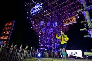 BIB: 3956, 205655, 195, 755, 000000, 395639
                            <button type="button" onclick="openModal(19102306)" class="btn btn-primary btn-sm float-right btn-popup" data-toggle="modal" data-target=".modal-high-quality">
                        <i class="fas fa-shopping-cart"></i> Add to Cart
                    </button>
                                            <button type="button" onclick="isThisMe(19102306, true)" class="btn btn-success btn-sm float-right btn-popup btn-isme hidden" data-toggle="tooltip" data-placement="bottom" title="นี่คือรูปของคุณใช่ไหม คลิกที่นี่เพื่อเอาเข้าอัลบั้ม">
                        <i class="fas fa-plus"></i> Add to album
                    </button>
                    <button type="button" onclick="isThisMe(19102306, false)" class="btn btn-warning btn-sm float-right btn-popup btn-isnotme hidden">
                        <i class="fas fa-ban"></i> Remove from album
                    </button>