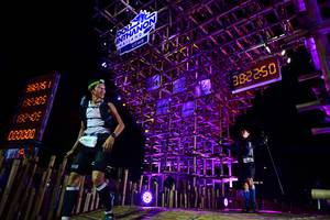 BIB: 382251, 182405, 000000, 382250
                            <button type="button" onclick="openModal(19095356)" class="btn btn-primary btn-sm float-right btn-popup" data-toggle="modal" data-target=".modal-high-quality">
                        <i class="fas fa-shopping-cart"></i> Add to Cart
                    </button>
                                            <button type="button" onclick="isThisMe(19095356, true)" class="btn btn-success btn-sm float-right btn-popup btn-isme hidden" data-toggle="tooltip" data-placement="bottom" title="นี่คือรูปของคุณใช่ไหม คลิกที่นี่เพื่อเอาเข้าอัลบั้ม">
                        <i class="fas fa-plus"></i> Add to album
                    </button>
                    <button type="button" onclick="isThisMe(19095356, false)" class="btn btn-warning btn-sm float-right btn-popup btn-isnotme hidden">
                        <i class="fas fa-ban"></i> Remove from album
                    </button>