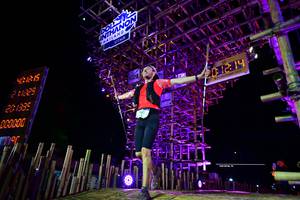 BIB: 110, 2022, 2653200, 000000, 201335, 62213, 401215
                            <button type="button" onclick="openModal(19103771)" class="btn btn-primary btn-sm float-right btn-popup" data-toggle="modal" data-target=".modal-high-quality">
                        <i class="fas fa-shopping-cart"></i> Add to Cart
                    </button>
                                            <button type="button" onclick="isThisMe(19103771, true)" class="btn btn-success btn-sm float-right btn-popup btn-isme hidden" data-toggle="tooltip" data-placement="bottom" title="นี่คือรูปของคุณใช่ไหม คลิกที่นี่เพื่อเอาเข้าอัลบั้ม">
                        <i class="fas fa-plus"></i> Add to album
                    </button>
                    <button type="button" onclick="isThisMe(19103771, false)" class="btn btn-warning btn-sm float-right btn-popup btn-isnotme hidden">
                        <i class="fas fa-ban"></i> Remove from album
                    </button>