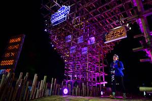 BIB: 385626, 000000, 2653700, 385625, 110, 2022
                            <button type="button" onclick="openModal(19097439)" class="btn btn-primary btn-sm float-right btn-popup" data-toggle="modal" data-target=".modal-high-quality">
                        <i class="fas fa-shopping-cart"></i> Add to Cart
                    </button>
                                            <button type="button" onclick="isThisMe(19097439, true)" class="btn btn-success btn-sm float-right btn-popup btn-isme hidden" data-toggle="tooltip" data-placement="bottom" title="นี่คือรูปของคุณใช่ไหม คลิกที่นี่เพื่อเอาเข้าอัลบั้ม">
                        <i class="fas fa-plus"></i> Add to album
                    </button>
                    <button type="button" onclick="isThisMe(19097439, false)" class="btn btn-warning btn-sm float-right btn-popup btn-isnotme hidden">
                        <i class="fas fa-ban"></i> Remove from album
                    </button>