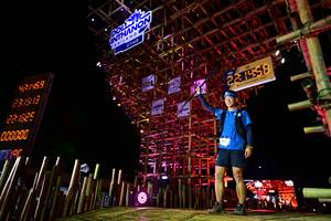 BIB: 421459, 231513, 1625, 000000, 221458, 2017
                            <button type="button" onclick="openModal(19111251)" class="btn btn-primary btn-sm float-right btn-popup" data-toggle="modal" data-target=".modal-high-quality">
                        <i class="fas fa-shopping-cart"></i> Add to Cart
                    </button>
                                            <button type="button" onclick="isThisMe(19111251, true)" class="btn btn-success btn-sm float-right btn-popup btn-isme hidden" data-toggle="tooltip" data-placement="bottom" title="นี่คือรูปของคุณใช่ไหม คลิกที่นี่เพื่อเอาเข้าอัลบั้ม">
                        <i class="fas fa-plus"></i> Add to album
                    </button>
                    <button type="button" onclick="isThisMe(19111251, false)" class="btn btn-warning btn-sm float-right btn-popup btn-isnotme hidden">
                        <i class="fas fa-ban"></i> Remove from album
                    </button>