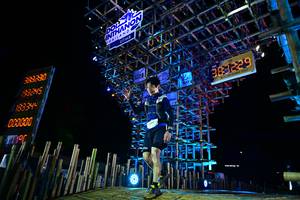 BIB: 383230, 183344, 000000, 53700, 383229, 2012
                            <button type="button" onclick="openModal(19096464)" class="btn btn-primary btn-sm float-right btn-popup" data-toggle="modal" data-target=".modal-high-quality">
                        <i class="fas fa-shopping-cart"></i> Add to Cart
                    </button>
                                            <button type="button" onclick="isThisMe(19096464, true)" class="btn btn-success btn-sm float-right btn-popup btn-isme hidden" data-toggle="tooltip" data-placement="bottom" title="นี่คือรูปของคุณใช่ไหม คลิกที่นี่เพื่อเอาเข้าอัลบั้ม">
                        <i class="fas fa-plus"></i> Add to album
                    </button>
                    <button type="button" onclick="isThisMe(19096464, false)" class="btn btn-warning btn-sm float-right btn-popup btn-isnotme hidden">
                        <i class="fas fa-ban"></i> Remove from album
                    </button>