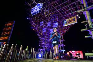 BIB: 413252, 213416, 000000, 110, 2012
                            <button type="button" onclick="openModal(19107940)" class="btn btn-primary btn-sm float-right btn-popup" data-toggle="modal" data-target=".modal-high-quality">
                        <i class="fas fa-shopping-cart"></i> Add to Cart
                    </button>
                                            <button type="button" onclick="isThisMe(19107940, true)" class="btn btn-success btn-sm float-right btn-popup btn-isme hidden" data-toggle="tooltip" data-placement="bottom" title="นี่คือรูปของคุณใช่ไหม คลิกที่นี่เพื่อเอาเข้าอัลบั้ม">
                        <i class="fas fa-plus"></i> Add to album
                    </button>
                    <button type="button" onclick="isThisMe(19107940, false)" class="btn btn-warning btn-sm float-right btn-popup btn-isnotme hidden">
                        <i class="fas fa-ban"></i> Remove from album
                    </button>