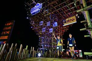 BIB: 415621, 734, 000000, 215620, 2002
                            <button type="button" onclick="openModal(19109980)" class="btn btn-primary btn-sm float-right btn-popup" data-toggle="modal" data-target=".modal-high-quality">
                        <i class="fas fa-shopping-cart"></i> Add to Cart
                    </button>
                                            <button type="button" onclick="isThisMe(19109980, true)" class="btn btn-success btn-sm float-right btn-popup btn-isme hidden" data-toggle="tooltip" data-placement="bottom" title="นี่คือรูปของคุณใช่ไหม คลิกที่นี่เพื่อเอาเข้าอัลบั้ม">
                        <i class="fas fa-plus"></i> Add to album
                    </button>
                    <button type="button" onclick="isThisMe(19109980, false)" class="btn btn-warning btn-sm float-right btn-popup btn-isnotme hidden">
                        <i class="fas fa-ban"></i> Remove from album
                    </button>