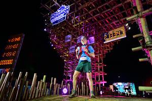 BIB: 3348, 223402, 213512, 000000, 213347, 2022
                            <button type="button" onclick="openModal(19108027)" class="btn btn-primary btn-sm float-right btn-popup" data-toggle="modal" data-target=".modal-high-quality">
                        <i class="fas fa-shopping-cart"></i> Add to Cart
                    </button>
                                            <button type="button" onclick="isThisMe(19108027, true)" class="btn btn-success btn-sm float-right btn-popup btn-isme hidden" data-toggle="tooltip" data-placement="bottom" title="นี่คือรูปของคุณใช่ไหม คลิกที่นี่เพื่อเอาเข้าอัลบั้ม">
                        <i class="fas fa-plus"></i> Add to album
                    </button>
                    <button type="button" onclick="isThisMe(19108027, false)" class="btn btn-warning btn-sm float-right btn-popup btn-isnotme hidden">
                        <i class="fas fa-ban"></i> Remove from album
                    </button>