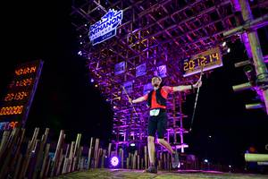 BIB: 401214, 1229, 1334, 000000, 3200, 201214, 1202022
                            <button type="button" onclick="openModal(19103753)" class="btn btn-primary btn-sm float-right btn-popup" data-toggle="modal" data-target=".modal-high-quality">
                        <i class="fas fa-shopping-cart"></i> Add to Cart
                    </button>
                                            <button type="button" onclick="isThisMe(19103753, true)" class="btn btn-success btn-sm float-right btn-popup btn-isme hidden" data-toggle="tooltip" data-placement="bottom" title="นี่คือรูปของคุณใช่ไหม คลิกที่นี่เพื่อเอาเข้าอัลบั้ม">
                        <i class="fas fa-plus"></i> Add to album
                    </button>
                    <button type="button" onclick="isThisMe(19103753, false)" class="btn btn-warning btn-sm float-right btn-popup btn-isnotme hidden">
                        <i class="fas fa-ban"></i> Remove from album
                    </button>