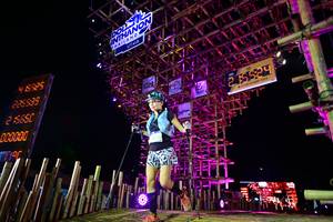 BIB: 415525, 225599, 1565, 000000, 215524, 2003
                            <button type="button" onclick="openModal(19109712)" class="btn btn-primary btn-sm float-right btn-popup" data-toggle="modal" data-target=".modal-high-quality">
                        <i class="fas fa-shopping-cart"></i> Add to Cart
                    </button>
                                            <button type="button" onclick="isThisMe(19109712, true)" class="btn btn-success btn-sm float-right btn-popup btn-isme hidden" data-toggle="tooltip" data-placement="bottom" title="นี่คือรูปของคุณใช่ไหม คลิกที่นี่เพื่อเอาเข้าอัลบั้ม">
                        <i class="fas fa-plus"></i> Add to album
                    </button>
                    <button type="button" onclick="isThisMe(19109712, false)" class="btn btn-warning btn-sm float-right btn-popup btn-isnotme hidden">
                        <i class="fas fa-ban"></i> Remove from album
                    </button>