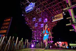 BIB: 4225, 2712, 000000, 4653200, 212548, 2012
                            <button type="button" onclick="openModal(19107424)" class="btn btn-primary btn-sm float-right btn-popup" data-toggle="modal" data-target=".modal-high-quality">
                        <i class="fas fa-shopping-cart"></i> Add to Cart
                    </button>
                                            <button type="button" onclick="isThisMe(19107424, true)" class="btn btn-success btn-sm float-right btn-popup btn-isme hidden" data-toggle="tooltip" data-placement="bottom" title="นี่คือรูปของคุณใช่ไหม คลิกที่นี่เพื่อเอาเข้าอัลบั้ม">
                        <i class="fas fa-plus"></i> Add to album
                    </button>
                    <button type="button" onclick="isThisMe(19107424, false)" class="btn btn-warning btn-sm float-right btn-popup btn-isnotme hidden">
                        <i class="fas fa-ban"></i> Remove from album
                    </button>