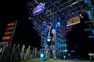 BIB: 382431, 192445, 1825, 000000, 253700, 382430, 2017
                            <button type="button" onclick="openModal(19095736)" class="btn btn-primary btn-sm float-right btn-popup" data-toggle="modal" data-target=".modal-high-quality">
                        <i class="fas fa-shopping-cart"></i> Add to Cart
                    </button>
                                            <button type="button" onclick="isThisMe(19095736, true)" class="btn btn-success btn-sm float-right btn-popup btn-isme hidden" data-toggle="tooltip" data-placement="bottom" title="นี่คือรูปของคุณใช่ไหม คลิกที่นี่เพื่อเอาเข้าอัลบั้ม">
                        <i class="fas fa-plus"></i> Add to album
                    </button>
                    <button type="button" onclick="isThisMe(19095736, false)" class="btn btn-warning btn-sm float-right btn-popup btn-isnotme hidden">
                        <i class="fas fa-ban"></i> Remove from album
                    </button>