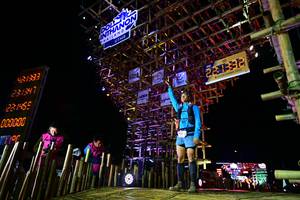 BIB: 231347, 221459, 000000, 221332, 110, 2012, 
                            <button type="button" onclick="openModal(19111038)" class="btn btn-primary btn-sm float-right btn-popup" data-toggle="modal" data-target=".modal-high-quality">
                        <i class="fas fa-shopping-cart"></i> Add to Cart
                    </button>
                                            <button type="button" onclick="isThisMe(19111038, true)" class="btn btn-success btn-sm float-right btn-popup btn-isme hidden" data-toggle="tooltip" data-placement="bottom" title="นี่คือรูปของคุณใช่ไหม คลิกที่นี่เพื่อเอาเข้าอัลบั้ม">
                        <i class="fas fa-plus"></i> Add to album
                    </button>
                    <button type="button" onclick="isThisMe(19111038, false)" class="btn btn-warning btn-sm float-right btn-popup btn-isnotme hidden">
                        <i class="fas fa-ban"></i> Remove from album
                    </button>