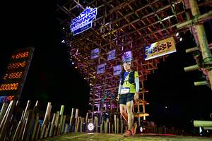 BIB: 463533, 3658, 000000, 213533, 2012
                            <button type="button" onclick="openModal(19108055)" class="btn btn-primary btn-sm float-right btn-popup" data-toggle="modal" data-target=".modal-high-quality">
                        <i class="fas fa-shopping-cart"></i> Add to Cart
                    </button>
                                            <button type="button" onclick="isThisMe(19108055, true)" class="btn btn-success btn-sm float-right btn-popup btn-isme hidden" data-toggle="tooltip" data-placement="bottom" title="นี่คือรูปของคุณใช่ไหม คลิกที่นี่เพื่อเอาเข้าอัลบั้ม">
                        <i class="fas fa-plus"></i> Add to album
                    </button>
                    <button type="button" onclick="isThisMe(19108055, false)" class="btn btn-warning btn-sm float-right btn-popup btn-isnotme hidden">
                        <i class="fas fa-ban"></i> Remove from album
                    </button>