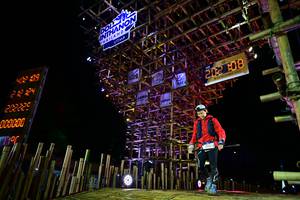 BIB: 402, 202225, 000000, 2653700, 108, 2012
                            <button type="button" onclick="openModal(19104565)" class="btn btn-primary btn-sm float-right btn-popup" data-toggle="modal" data-target=".modal-high-quality">
                        <i class="fas fa-shopping-cart"></i> Add to Cart
                    </button>
                                            <button type="button" onclick="isThisMe(19104565, true)" class="btn btn-success btn-sm float-right btn-popup btn-isme hidden" data-toggle="tooltip" data-placement="bottom" title="นี่คือรูปของคุณใช่ไหม คลิกที่นี่เพื่อเอาเข้าอัลบั้ม">
                        <i class="fas fa-plus"></i> Add to album
                    </button>
                    <button type="button" onclick="isThisMe(19104565, false)" class="btn btn-warning btn-sm float-right btn-popup btn-isnotme hidden">
                        <i class="fas fa-ban"></i> Remove from album
                    </button>