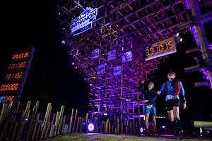 BIB: 391015, 191132, 000000, 2022
                            <button type="button" onclick="openModal(19098550)" class="btn btn-primary btn-sm float-right btn-popup" data-toggle="modal" data-target=".modal-high-quality">
                        <i class="fas fa-shopping-cart"></i> Add to Cart
                    </button>
                                            <button type="button" onclick="isThisMe(19098550, true)" class="btn btn-success btn-sm float-right btn-popup btn-isme hidden" data-toggle="tooltip" data-placement="bottom" title="นี่คือรูปของคุณใช่ไหม คลิกที่นี่เพื่อเอาเข้าอัลบั้ม">
                        <i class="fas fa-plus"></i> Add to album
                    </button>
                    <button type="button" onclick="isThisMe(19098550, false)" class="btn btn-warning btn-sm float-right btn-popup btn-isnotme hidden">
                        <i class="fas fa-ban"></i> Remove from album
                    </button>