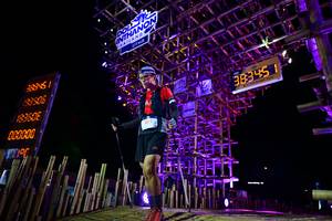 BIB: 2005, 200, 000000, 360, 383451
                            <button type="button" onclick="openModal(19096637)" class="btn btn-primary btn-sm float-right btn-popup" data-toggle="modal" data-target=".modal-high-quality">
                        <i class="fas fa-shopping-cart"></i> Add to Cart
                    </button>
                                            <button type="button" onclick="isThisMe(19096637, true)" class="btn btn-success btn-sm float-right btn-popup btn-isme hidden" data-toggle="tooltip" data-placement="bottom" title="นี่คือรูปของคุณใช่ไหม คลิกที่นี่เพื่อเอาเข้าอัลบั้ม">
                        <i class="fas fa-plus"></i> Add to album
                    </button>
                    <button type="button" onclick="isThisMe(19096637, false)" class="btn btn-warning btn-sm float-right btn-popup btn-isnotme hidden">
                        <i class="fas fa-ban"></i> Remove from album
                    </button>