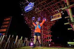 BIB: 13823, 223838, 213946, 000000, 213823, 200
                            <button type="button" onclick="openModal(19108272)" class="btn btn-primary btn-sm float-right btn-popup" data-toggle="modal" data-target=".modal-high-quality">
                        <i class="fas fa-shopping-cart"></i> Add to Cart
                    </button>
                                            <button type="button" onclick="isThisMe(19108272, true)" class="btn btn-success btn-sm float-right btn-popup btn-isme hidden" data-toggle="tooltip" data-placement="bottom" title="นี่คือรูปของคุณใช่ไหม คลิกที่นี่เพื่อเอาเข้าอัลบั้ม">
                        <i class="fas fa-plus"></i> Add to album
                    </button>
                    <button type="button" onclick="isThisMe(19108272, false)" class="btn btn-warning btn-sm float-right btn-popup btn-isnotme hidden">
                        <i class="fas fa-ban"></i> Remove from album
                    </button>