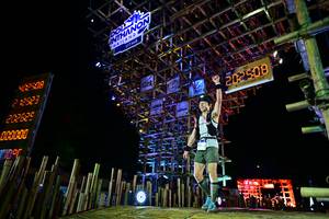 BIB: 02508, 212523, 202625, 000000, 202508, 431, 2002
                            <button type="button" onclick="openModal(19104973)" class="btn btn-primary btn-sm float-right btn-popup" data-toggle="modal" data-target=".modal-high-quality">
                        <i class="fas fa-shopping-cart"></i> Add to Cart
                    </button>
                                            <button type="button" onclick="isThisMe(19104973, true)" class="btn btn-success btn-sm float-right btn-popup btn-isme hidden" data-toggle="tooltip" data-placement="bottom" title="นี่คือรูปของคุณใช่ไหม คลิกที่นี่เพื่อเอาเข้าอัลบั้ม">
                        <i class="fas fa-plus"></i> Add to album
                    </button>
                    <button type="button" onclick="isThisMe(19104973, false)" class="btn btn-warning btn-sm float-right btn-popup btn-isnotme hidden">
                        <i class="fas fa-ban"></i> Remove from album
                    </button>