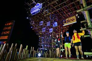 BIB: 4141921, 215045, 000000, 214920, 2002
                            <button type="button" onclick="openModal(19109187)" class="btn btn-primary btn-sm float-right btn-popup" data-toggle="modal" data-target=".modal-high-quality">
                        <i class="fas fa-shopping-cart"></i> Add to Cart
                    </button>
                                            <button type="button" onclick="isThisMe(19109187, true)" class="btn btn-success btn-sm float-right btn-popup btn-isme hidden" data-toggle="tooltip" data-placement="bottom" title="นี่คือรูปของคุณใช่ไหม คลิกที่นี่เพื่อเอาเข้าอัลบั้ม">
                        <i class="fas fa-plus"></i> Add to album
                    </button>
                    <button type="button" onclick="isThisMe(19109187, false)" class="btn btn-warning btn-sm float-right btn-popup btn-isnotme hidden">
                        <i class="fas fa-ban"></i> Remove from album
                    </button>