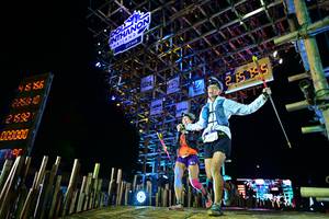 BIB: 756, 215921, 000000, 195
                            <button type="button" onclick="openModal(19110132)" class="btn btn-primary btn-sm float-right btn-popup" data-toggle="modal" data-target=".modal-high-quality">
                        <i class="fas fa-shopping-cart"></i> Add to Cart
                    </button>
                                            <button type="button" onclick="isThisMe(19110132, true)" class="btn btn-success btn-sm float-right btn-popup btn-isme hidden" data-toggle="tooltip" data-placement="bottom" title="นี่คือรูปของคุณใช่ไหม คลิกที่นี่เพื่อเอาเข้าอัลบั้ม">
                        <i class="fas fa-plus"></i> Add to album
                    </button>
                    <button type="button" onclick="isThisMe(19110132, false)" class="btn btn-warning btn-sm float-right btn-popup btn-isnotme hidden">
                        <i class="fas fa-ban"></i> Remove from album
                    </button>