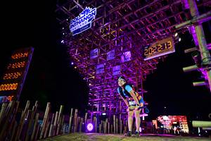 BIB: 402214, 2334, 000000, 202213, 2002
                            <button type="button" onclick="openModal(19104811)" class="btn btn-primary btn-sm float-right btn-popup" data-toggle="modal" data-target=".modal-high-quality">
                        <i class="fas fa-shopping-cart"></i> Add to Cart
                    </button>
                                            <button type="button" onclick="isThisMe(19104811, true)" class="btn btn-success btn-sm float-right btn-popup btn-isme hidden" data-toggle="tooltip" data-placement="bottom" title="นี่คือรูปของคุณใช่ไหม คลิกที่นี่เพื่อเอาเข้าอัลบั้ม">
                        <i class="fas fa-plus"></i> Add to album
                    </button>
                    <button type="button" onclick="isThisMe(19104811, false)" class="btn btn-warning btn-sm float-right btn-popup btn-isnotme hidden">
                        <i class="fas fa-ban"></i> Remove from album
                    </button>