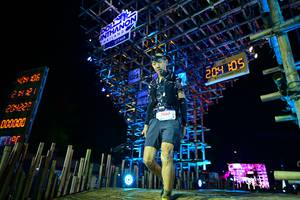 BIB: 404, 406, 20221, 204228, 000000, 463200, 7007, 105, 1102027
                            <button type="button" onclick="openModal(19105527)" class="btn btn-primary btn-sm float-right btn-popup" data-toggle="modal" data-target=".modal-high-quality">
                        <i class="fas fa-shopping-cart"></i> Add to Cart
                    </button>
                                            <button type="button" onclick="isThisMe(19105527, true)" class="btn btn-success btn-sm float-right btn-popup btn-isme hidden" data-toggle="tooltip" data-placement="bottom" title="นี่คือรูปของคุณใช่ไหม คลิกที่นี่เพื่อเอาเข้าอัลบั้ม">
                        <i class="fas fa-plus"></i> Add to album
                    </button>
                    <button type="button" onclick="isThisMe(19105527, false)" class="btn btn-warning btn-sm float-right btn-popup btn-isnotme hidden">
                        <i class="fas fa-ban"></i> Remove from album
                    </button>