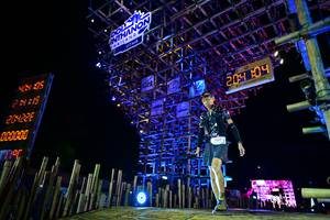 BIB: 404, 205, 214, 4226, 000000, 104, 2007
                            <button type="button" onclick="openModal(19105507)" class="btn btn-primary btn-sm float-right btn-popup" data-toggle="modal" data-target=".modal-high-quality">
                        <i class="fas fa-shopping-cart"></i> Add to Cart
                    </button>
                                            <button type="button" onclick="isThisMe(19105507, true)" class="btn btn-success btn-sm float-right btn-popup btn-isme hidden" data-toggle="tooltip" data-placement="bottom" title="นี่คือรูปของคุณใช่ไหม คลิกที่นี่เพื่อเอาเข้าอัลบั้ม">
                        <i class="fas fa-plus"></i> Add to album
                    </button>
                    <button type="button" onclick="isThisMe(19105507, false)" class="btn btn-warning btn-sm float-right btn-popup btn-isnotme hidden">
                        <i class="fas fa-ban"></i> Remove from album
                    </button>