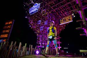 BIB: 216, 2637200, 000000, 156
                            <button type="button" onclick="openModal(19098924)" class="btn btn-primary btn-sm float-right btn-popup" data-toggle="modal" data-target=".modal-high-quality">
                        <i class="fas fa-shopping-cart"></i> Add to Cart
                    </button>
                                            <button type="button" onclick="isThisMe(19098924, true)" class="btn btn-success btn-sm float-right btn-popup btn-isme hidden" data-toggle="tooltip" data-placement="bottom" title="นี่คือรูปของคุณใช่ไหม คลิกที่นี่เพื่อเอาเข้าอัลบั้ม">
                        <i class="fas fa-plus"></i> Add to album
                    </button>
                    <button type="button" onclick="isThisMe(19098924, false)" class="btn btn-warning btn-sm float-right btn-popup btn-isnotme hidden">
                        <i class="fas fa-ban"></i> Remove from album
                    </button>