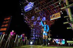 BIB: 231347, 1455, 000000, 221332, 2022
                            <button type="button" onclick="openModal(19111029)" class="btn btn-primary btn-sm float-right btn-popup" data-toggle="modal" data-target=".modal-high-quality">
                        <i class="fas fa-shopping-cart"></i> Add to Cart
                    </button>
                                            <button type="button" onclick="isThisMe(19111029, true)" class="btn btn-success btn-sm float-right btn-popup btn-isme hidden" data-toggle="tooltip" data-placement="bottom" title="นี่คือรูปของคุณใช่ไหม คลิกที่นี่เพื่อเอาเข้าอัลบั้ม">
                        <i class="fas fa-plus"></i> Add to album
                    </button>
                    <button type="button" onclick="isThisMe(19111029, false)" class="btn btn-warning btn-sm float-right btn-popup btn-isnotme hidden">
                        <i class="fas fa-ban"></i> Remove from album
                    </button>