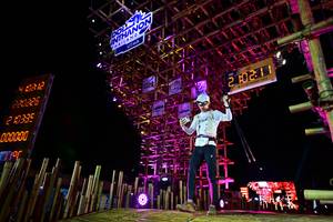 BIB: 4120212, 210335, 000000, 210211, 1102022
                            <button type="button" onclick="openModal(19106268)" class="btn btn-primary btn-sm float-right btn-popup" data-toggle="modal" data-target=".modal-high-quality">
                        <i class="fas fa-shopping-cart"></i> Add to Cart
                    </button>
                                            <button type="button" onclick="isThisMe(19106268, true)" class="btn btn-success btn-sm float-right btn-popup btn-isme hidden" data-toggle="tooltip" data-placement="bottom" title="นี่คือรูปของคุณใช่ไหม คลิกที่นี่เพื่อเอาเข้าอัลบั้ม">
                        <i class="fas fa-plus"></i> Add to album
                    </button>
                    <button type="button" onclick="isThisMe(19106268, false)" class="btn btn-warning btn-sm float-right btn-popup btn-isnotme hidden">
                        <i class="fas fa-ban"></i> Remove from album
                    </button>